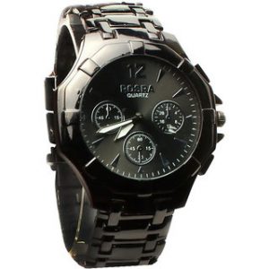 Elite Magic Watch