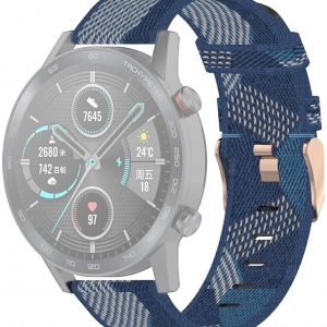 Honor Magic Watch