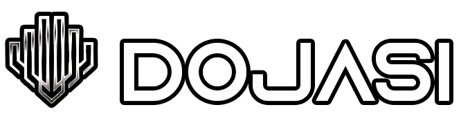 DOJASI