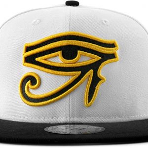 Eye of Horus
