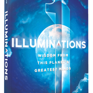Illumination book