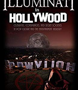 The Illuminati in Hollywood