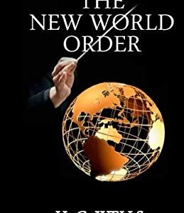The New World Order