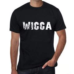 Wicca T-Shirt