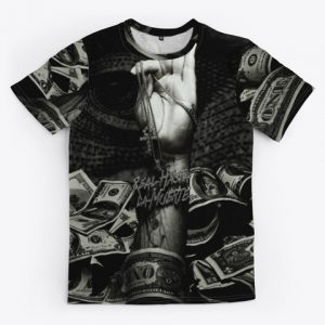 Cash Money T-Shirt