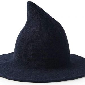 Classic Witch Hat