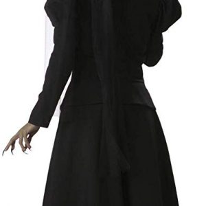 Spell Costume