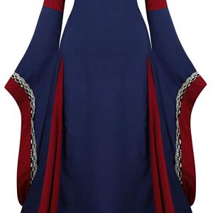 Smart Evil Dress