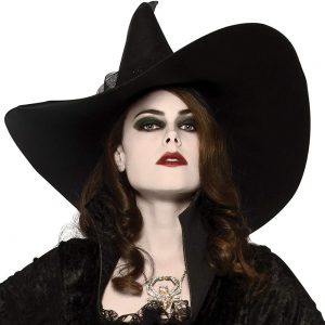 Witches Hat