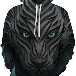 Wizard Jumper