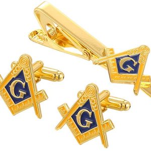 Grand Lodge Pin