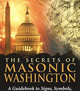 Masonic in Washington