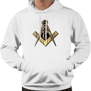 Masonic Light Sweatshirt