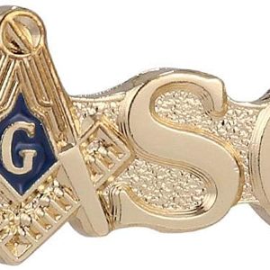 Loyalty Pin