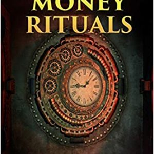 Occult Money Rituals
