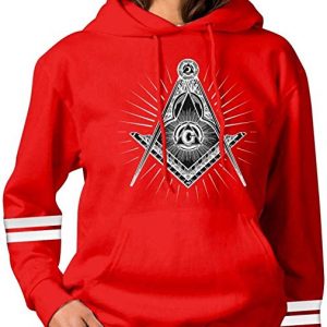 Red Masonic
