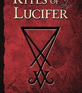 Rites of Lucifer