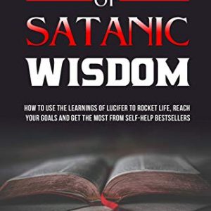 Satanic Wisdom