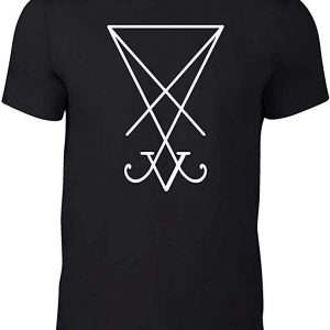 Sigil Dark T-Shirt