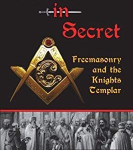 Swearing in Secrets