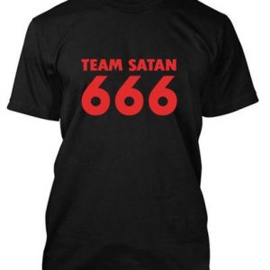 Triple Six T-Shirt
