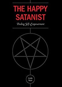 The Happy Satanist