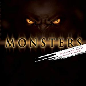 Monsters: