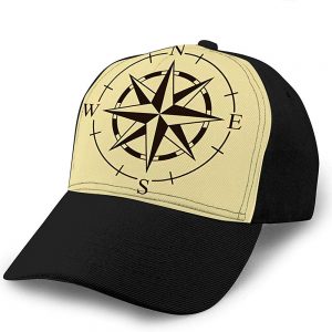Pagan Cap