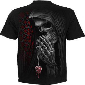Angel Wings T-Shirt