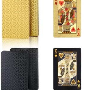 Diamond Magic Cards