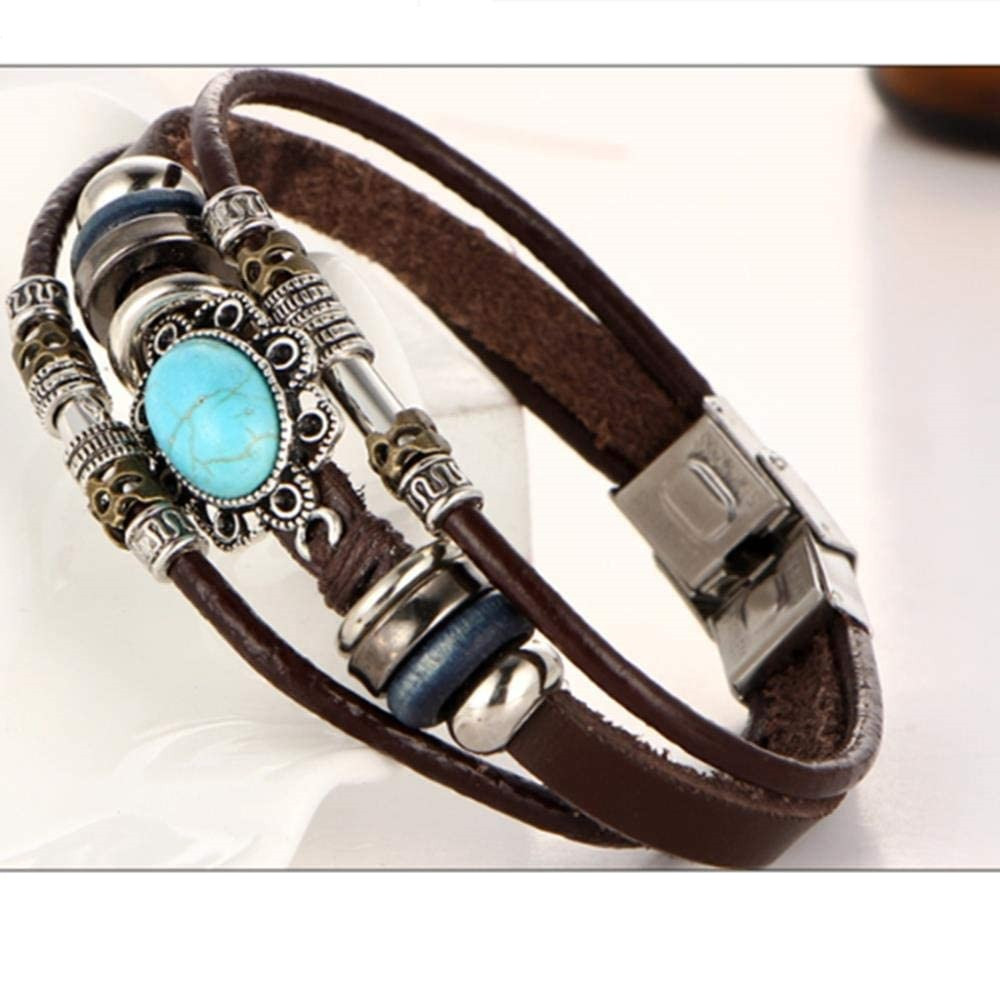  Magic Bracelets 