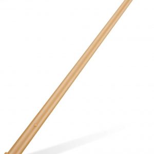Magic Light Wand
