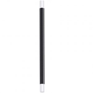 Magical wand Stick