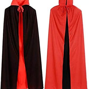 Sorcerer Dress