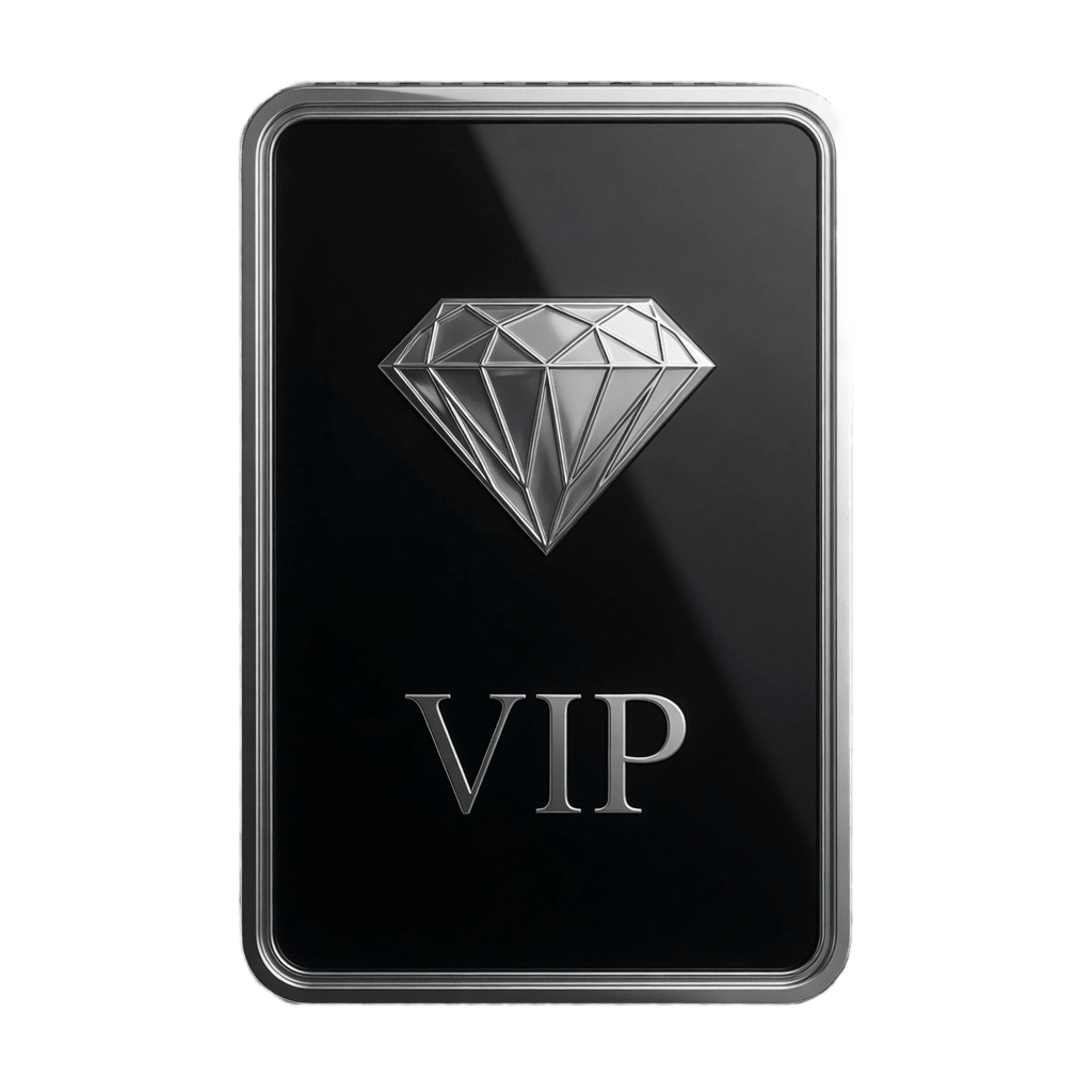 VIP