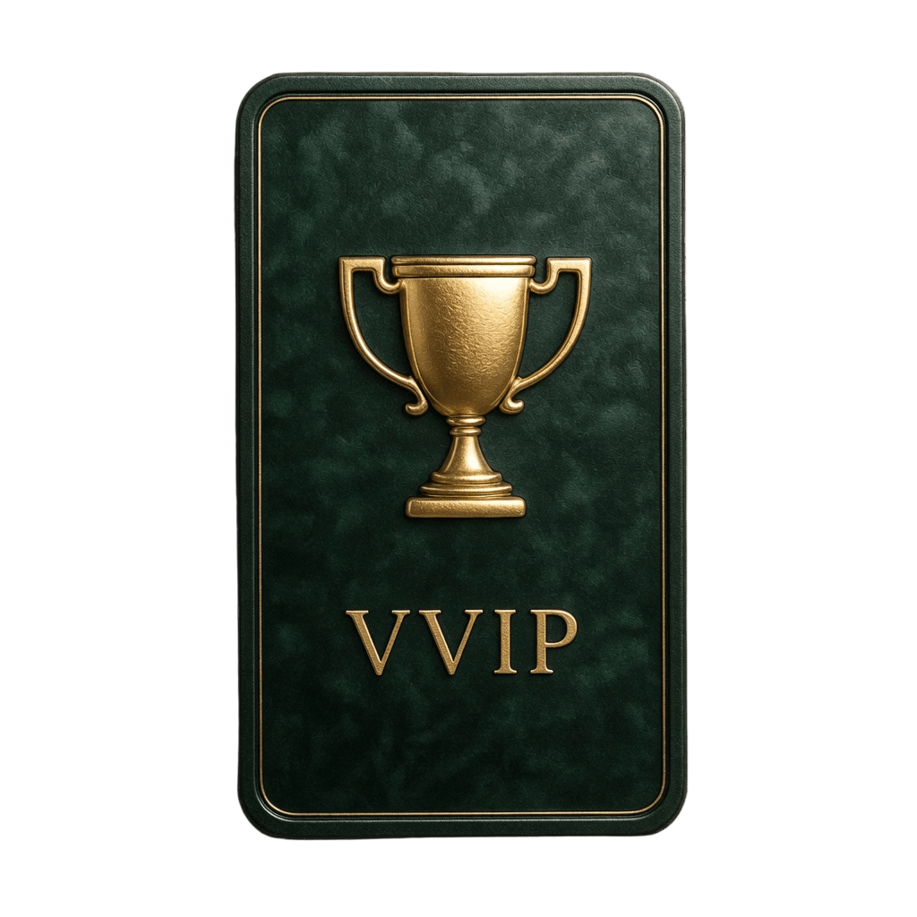 VVIP