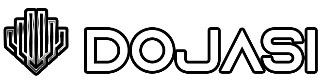 DOJASI