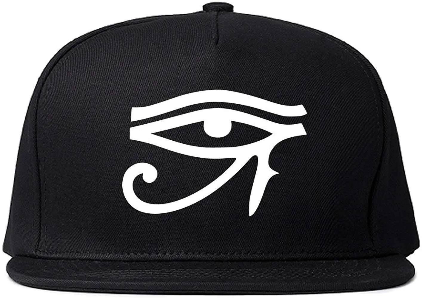 Horus Egyptian Snapback