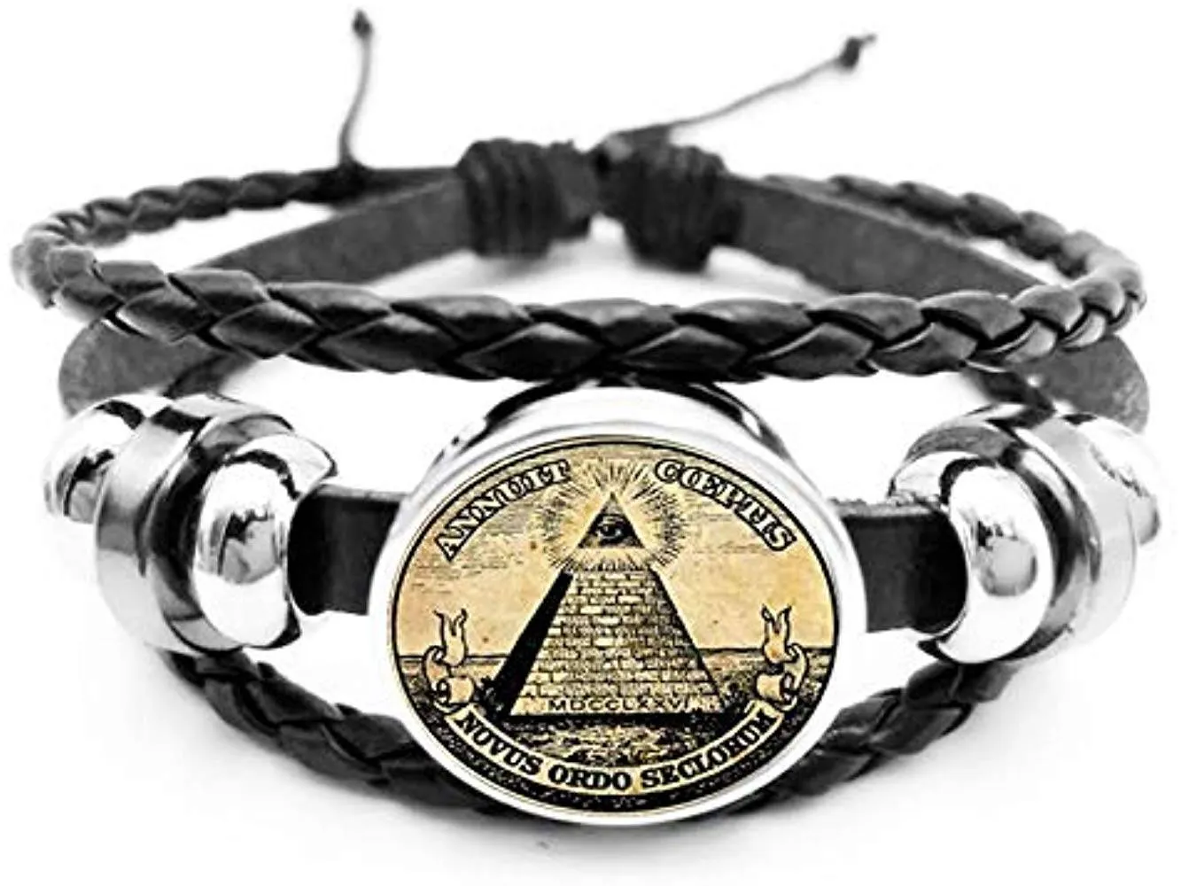 Bracelet Jewelry
