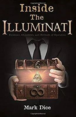 Inside the Illuminati