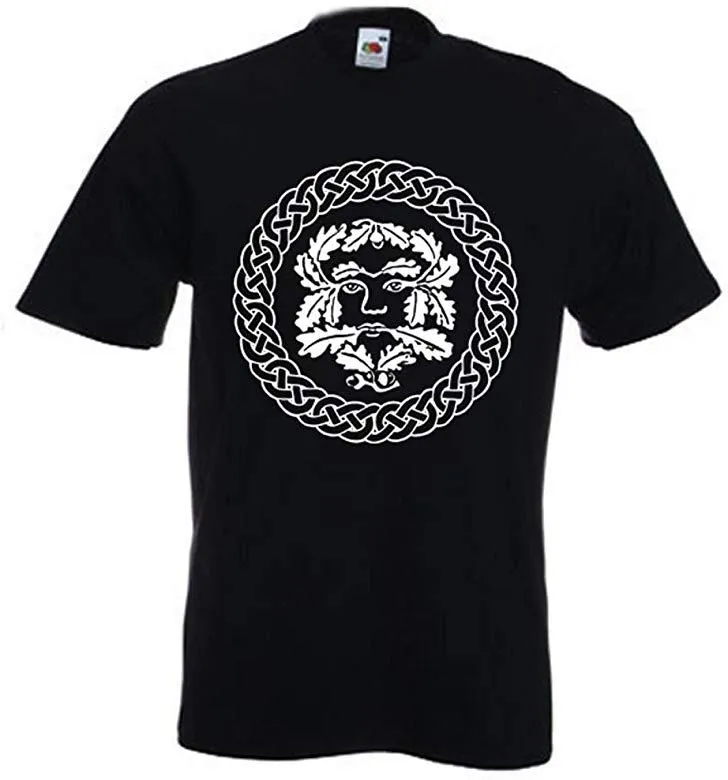Azzil Pagan T-Shirt