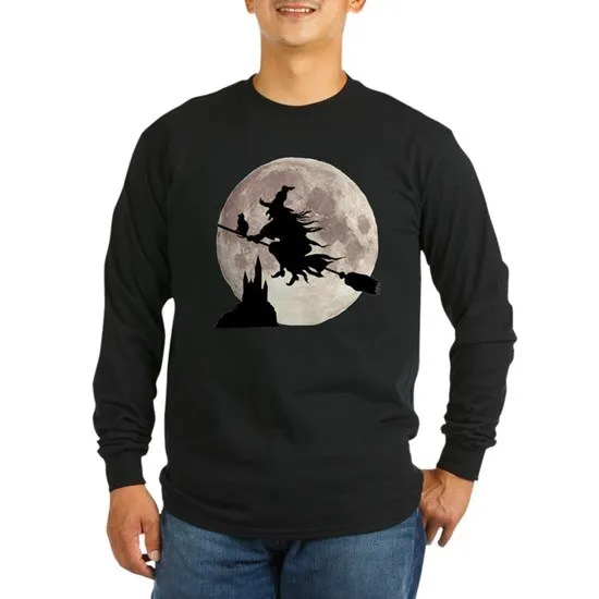 Evil Moon Jumper
