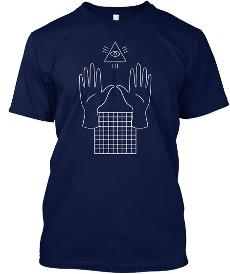Hail Elite T-Shirt