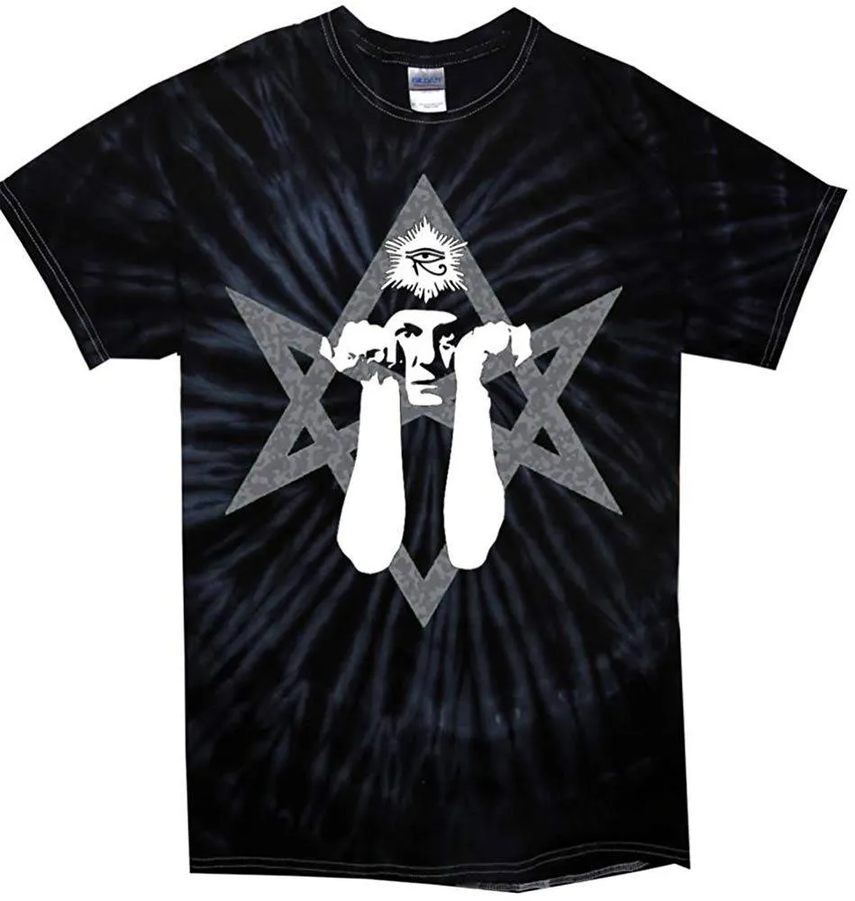 Hexagram T-Shirt