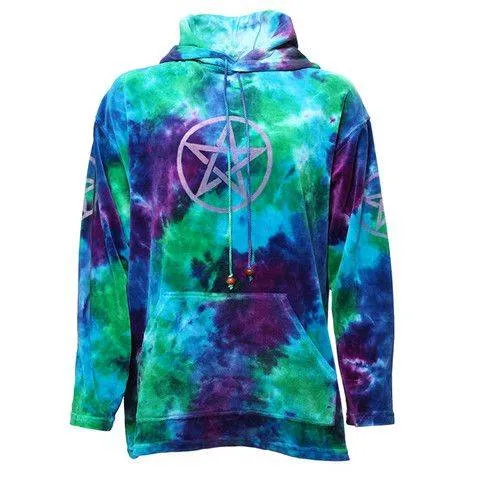 Sigil Jumper