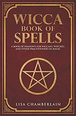Spells transform