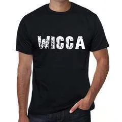 Wicca T-Shirt
