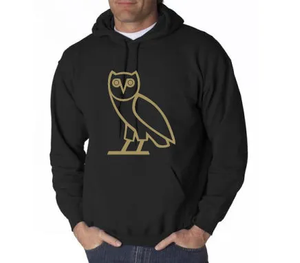 Angel Owl Jumper