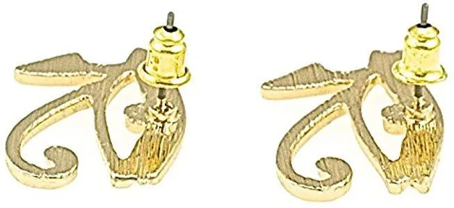 Ancient Earrings
