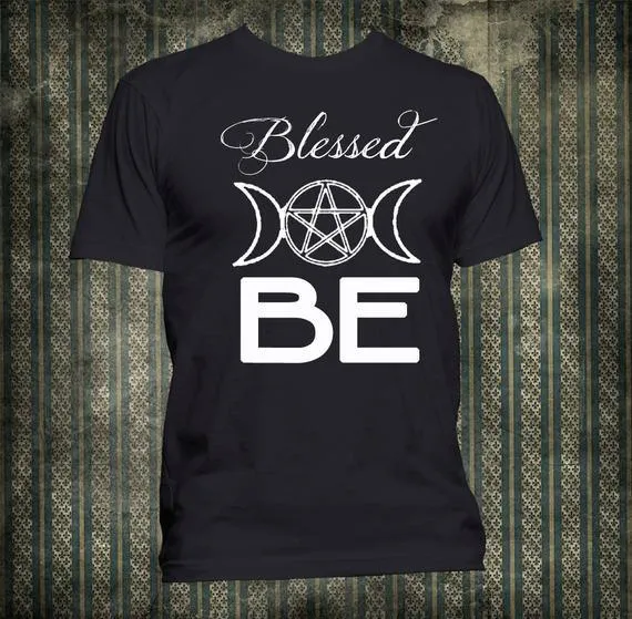 Somote T-Shirt